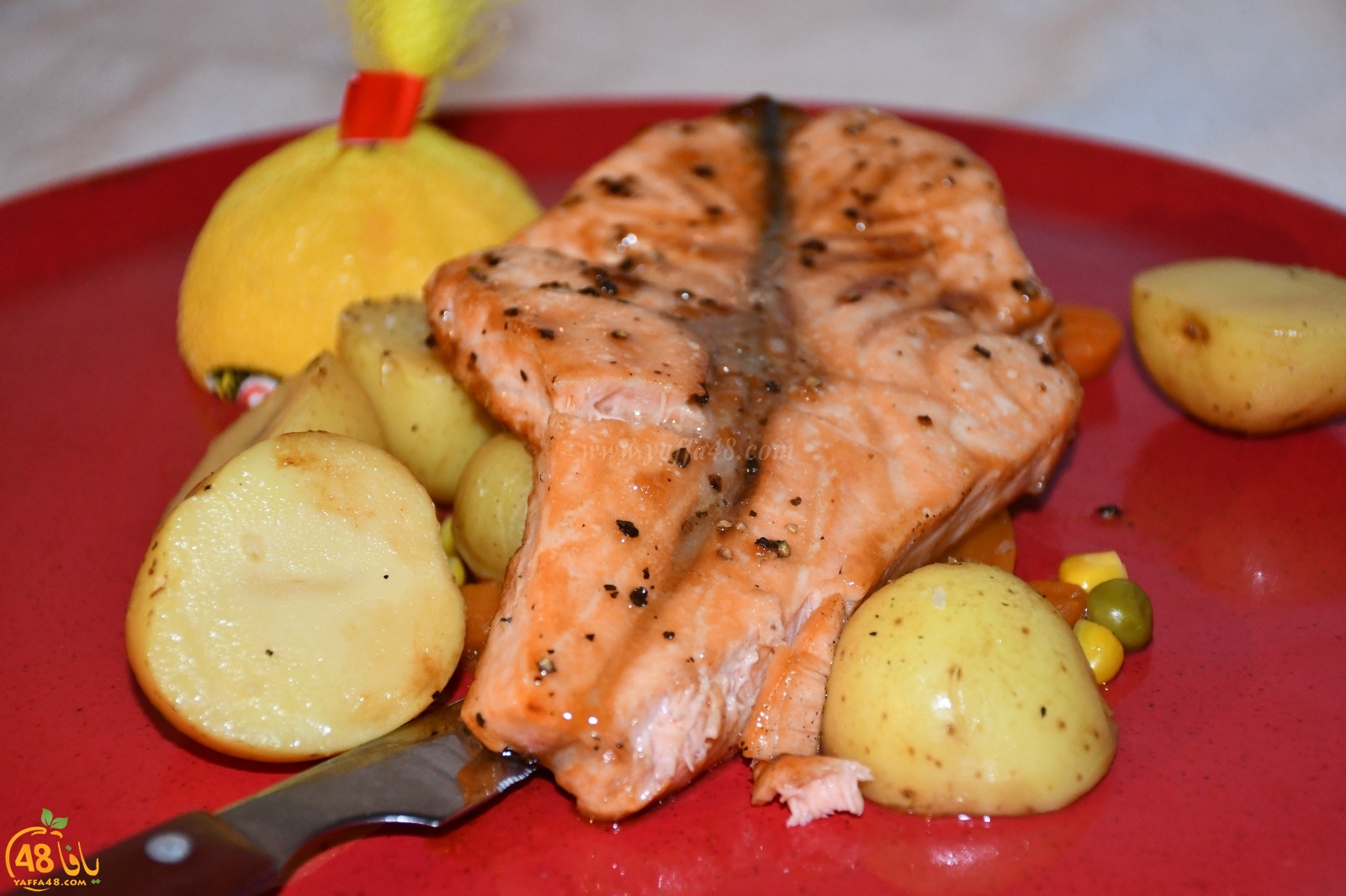 WhatsApp Image 2019-05-24 at 11.41.24 AM (1).jpeg.jpg